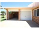 14 GAINSBOROUGH Drive, Ayr QLD 4807