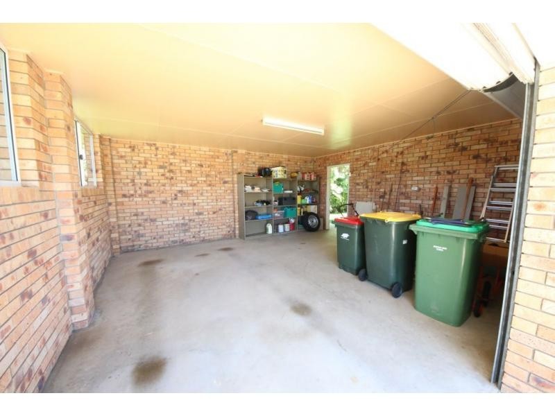 14 GAINSBOROUGH Drive, Ayr QLD 4807
