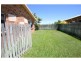 14 GAINSBOROUGH Drive, Ayr QLD 4807