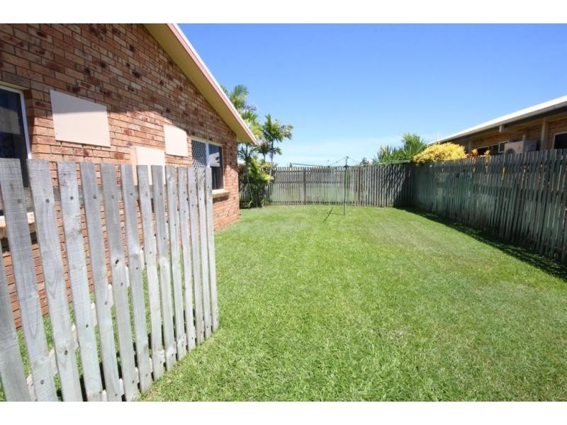 14 GAINSBOROUGH Drive, Ayr QLD 4807