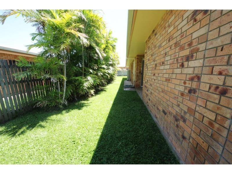 14 GAINSBOROUGH Drive, Ayr QLD 4807