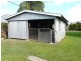 17 ANNE Street, Ayr QLD 4807