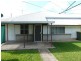 17 ANNE Street, Ayr QLD 4807