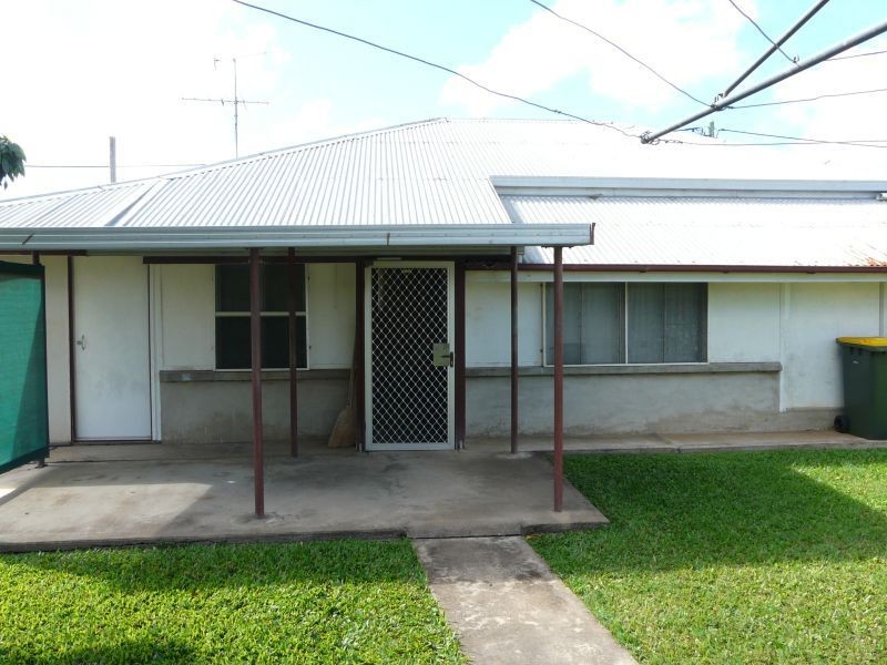 17 ANNE Street, Ayr QLD 4807