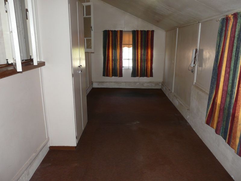 17 ANNE Street, Ayr QLD 4807