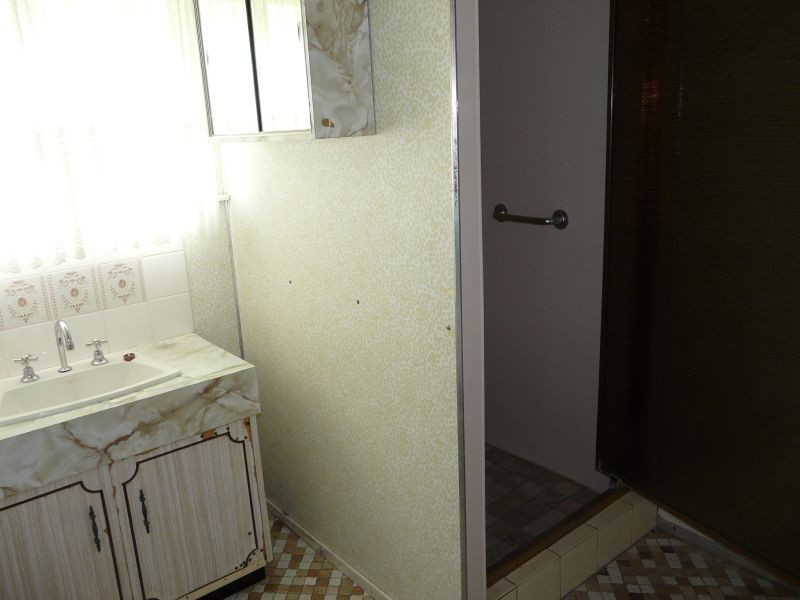 17 ANNE Street, Ayr QLD 4807