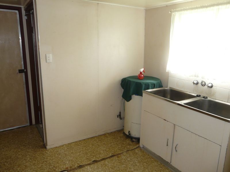 17 ANNE Street, Ayr QLD 4807