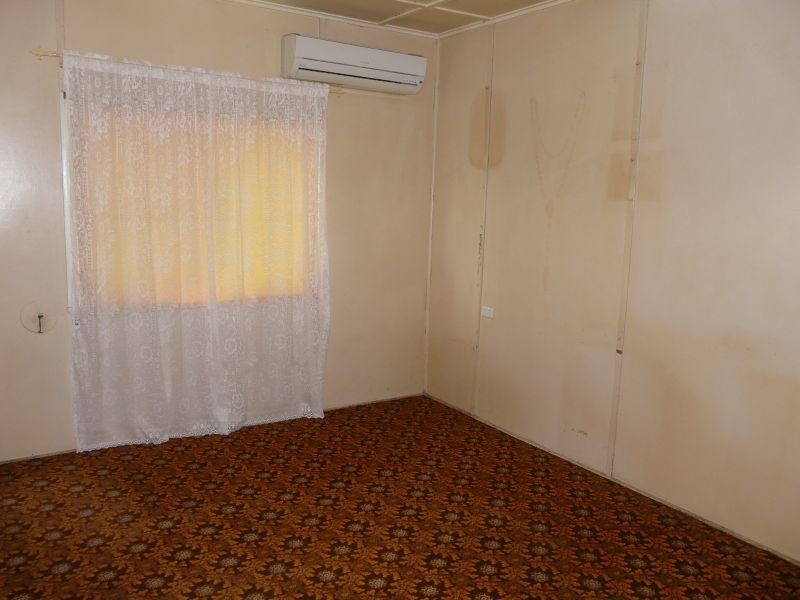 17 ANNE Street, Ayr QLD 4807