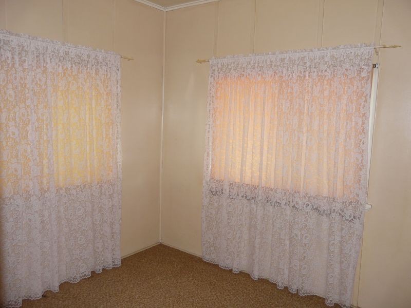 17 ANNE Street, Ayr QLD 4807