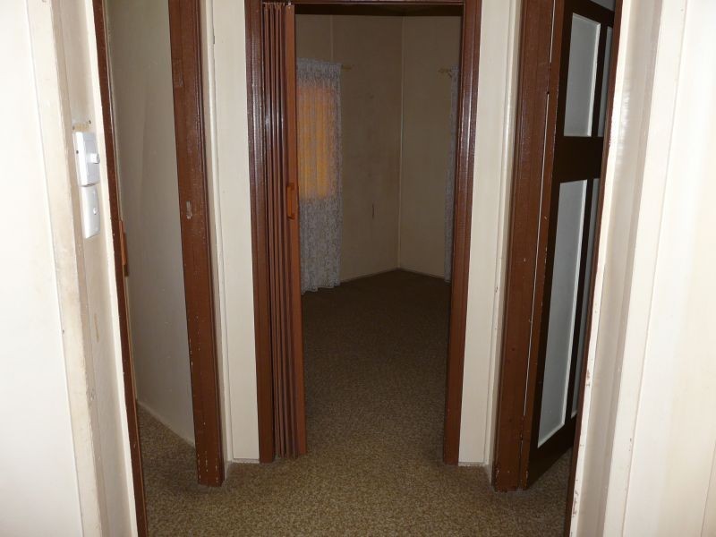 17 ANNE Street, Ayr QLD 4807