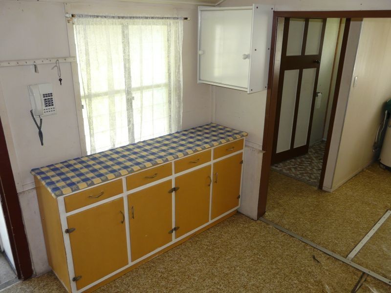 17 ANNE Street, Ayr QLD 4807