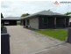 186 MacMillan Street, Ayr QLD 4807