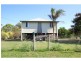 1 SEVENTH Street, Home Hill QLD 4806