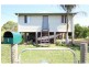 1 SEVENTH Street, Home Hill QLD 4806
