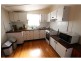 1 SEVENTH Street, Home Hill QLD 4806