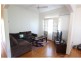 1 SEVENTH Street, Home Hill QLD 4806
