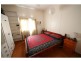 1 SEVENTH Street, Home Hill QLD 4806