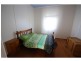 1 SEVENTH Street, Home Hill QLD 4806