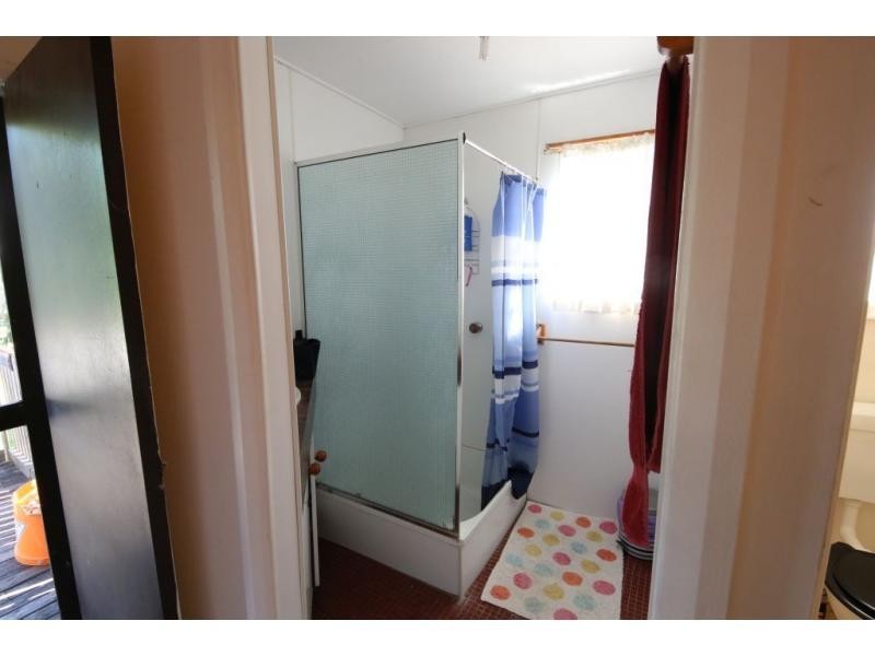 1 SEVENTH Street, Home Hill QLD 4806