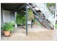 10 NINTH Street, Home Hill QLD 4806