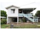 10 NINTH Street, Home Hill QLD 4806