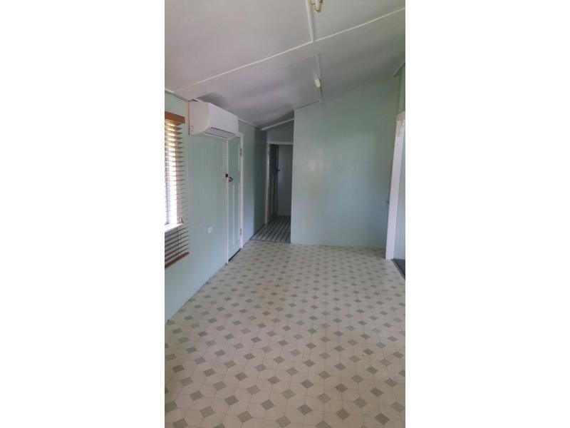 9 Eighth Street, Home Hill QLD 4806