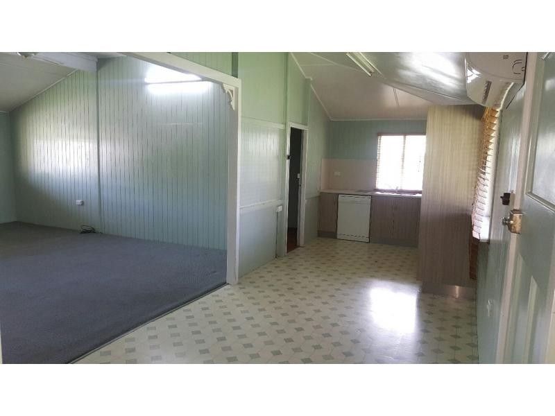 9 Eighth Street, Home Hill QLD 4806