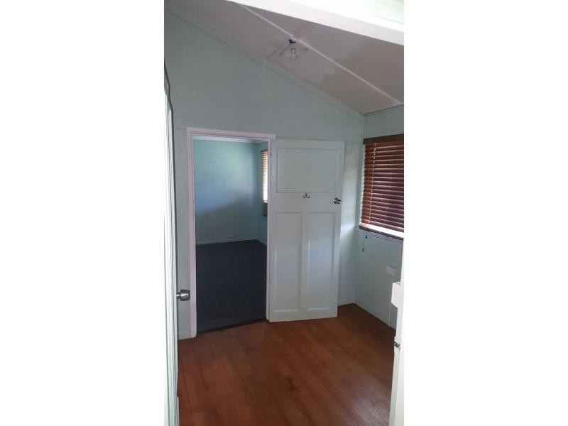 9 Eighth Street, Home Hill QLD 4806