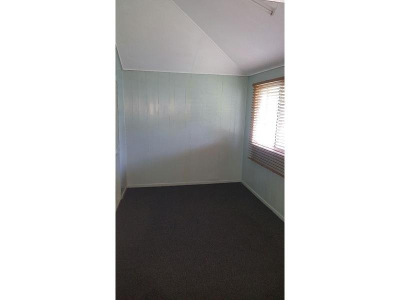 9 Eighth Street, Home Hill QLD 4806