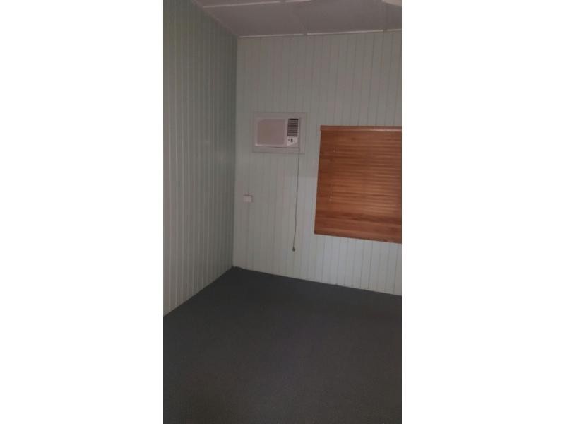 9 Eighth Street, Home Hill QLD 4806