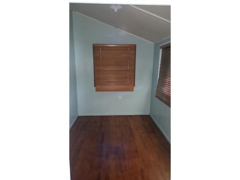 9 Eighth Street, Home Hill QLD 4806