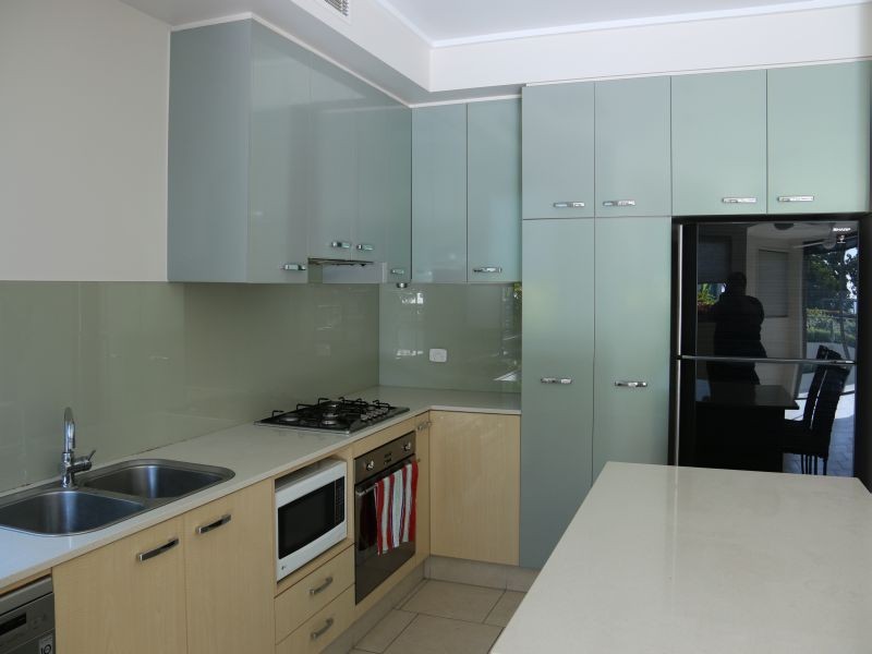 Unit 201/72-74 The Strand, North Ward QLD 4810