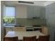 Unit 201/72-74 The Strand, North Ward QLD 4810