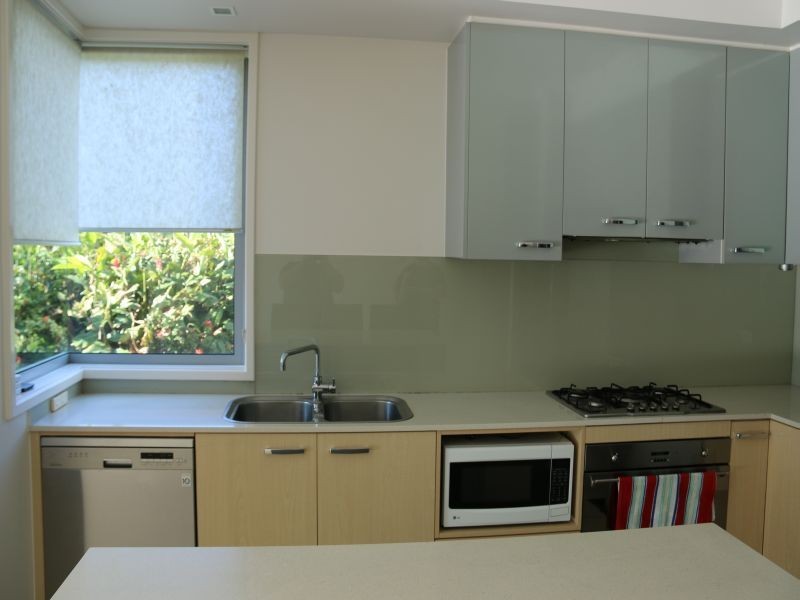 Unit 201/72-74 The Strand, North Ward QLD 4810