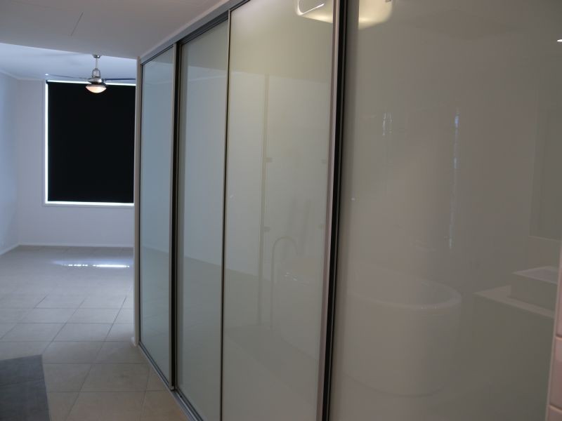 Unit 201/72-74 The Strand, North Ward QLD 4810