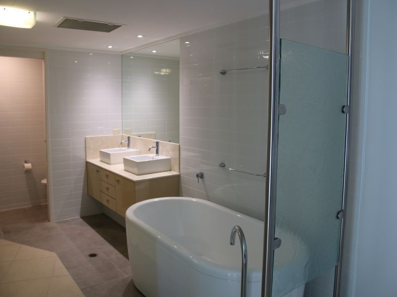 Unit 201/72-74 The Strand, North Ward QLD 4810