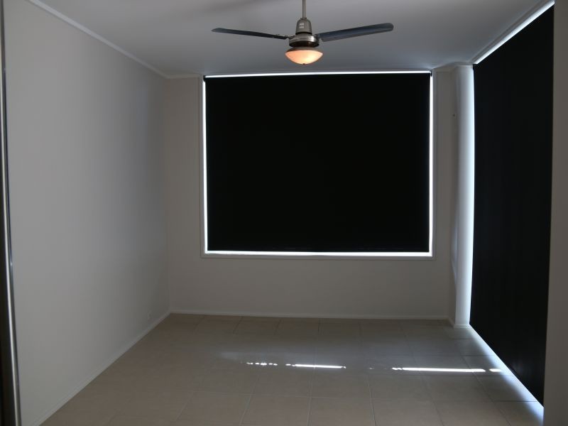 Unit 201/72-74 The Strand, North Ward QLD 4810