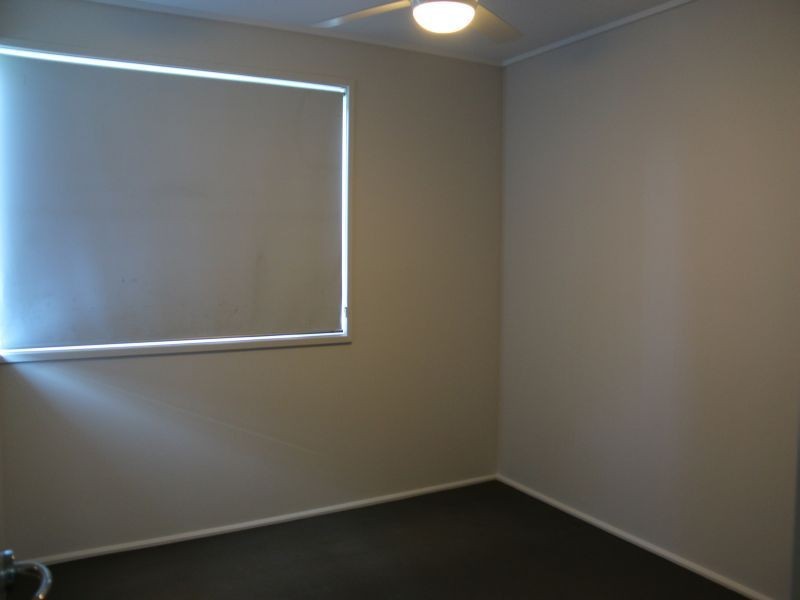 Unit 201/72-74 The Strand, North Ward QLD 4810