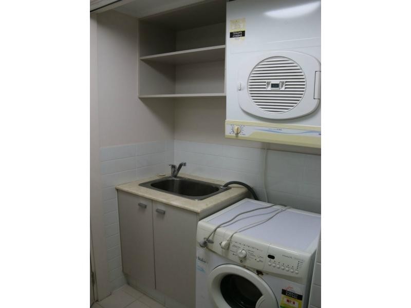 Unit 201/72-74 The Strand, North Ward QLD 4810