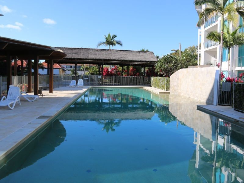 Unit 201/72-74 The Strand, North Ward QLD 4810