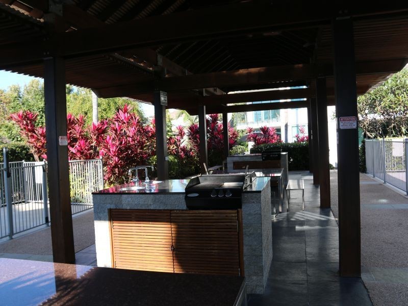 Unit 201/72-74 The Strand, North Ward QLD 4810