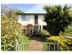 46-48 FIRST Street, Home Hill QLD 4806