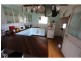 46-48 FIRST Street, Home Hill QLD 4806