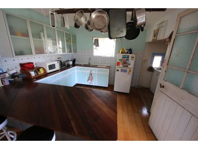 46-48 FIRST Street, Home Hill QLD 4806