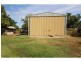 46-48 FIRST Street, Home Hill QLD 4806