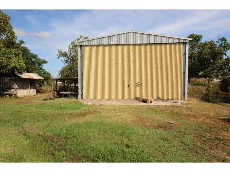 46-48 FIRST Street, Home Hill QLD 4806