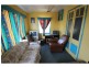 46-48 FIRST Street, Home Hill QLD 4806