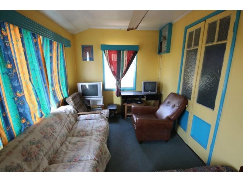 46-48 FIRST Street, Home Hill QLD 4806