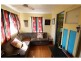 46-48 FIRST Street, Home Hill QLD 4806