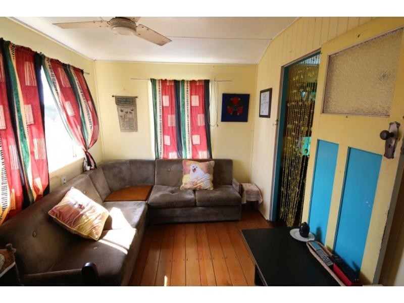 46-48 FIRST Street, Home Hill QLD 4806